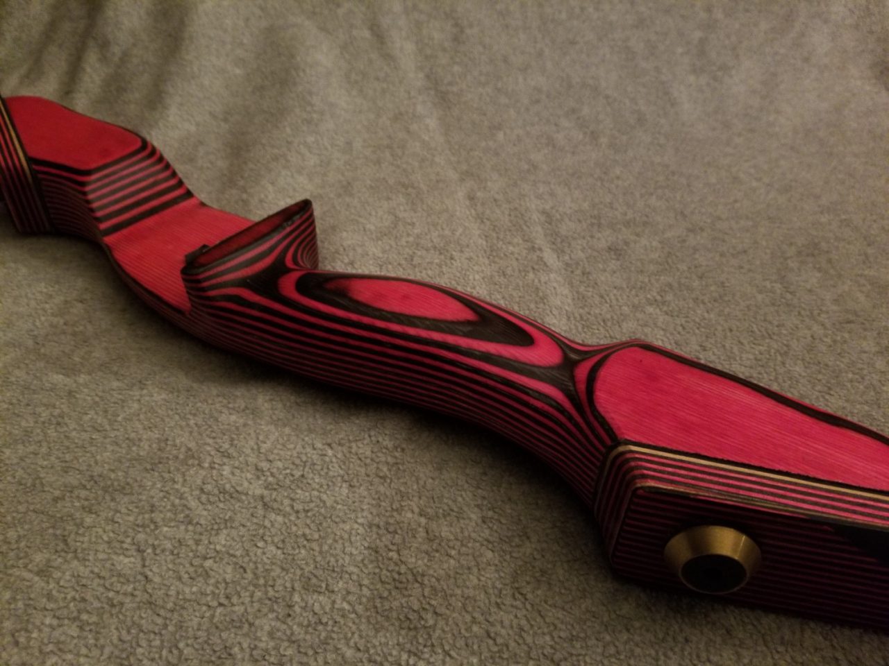 Takedown Recurve Bow An Amazing Bow Our 1 Selling Bow